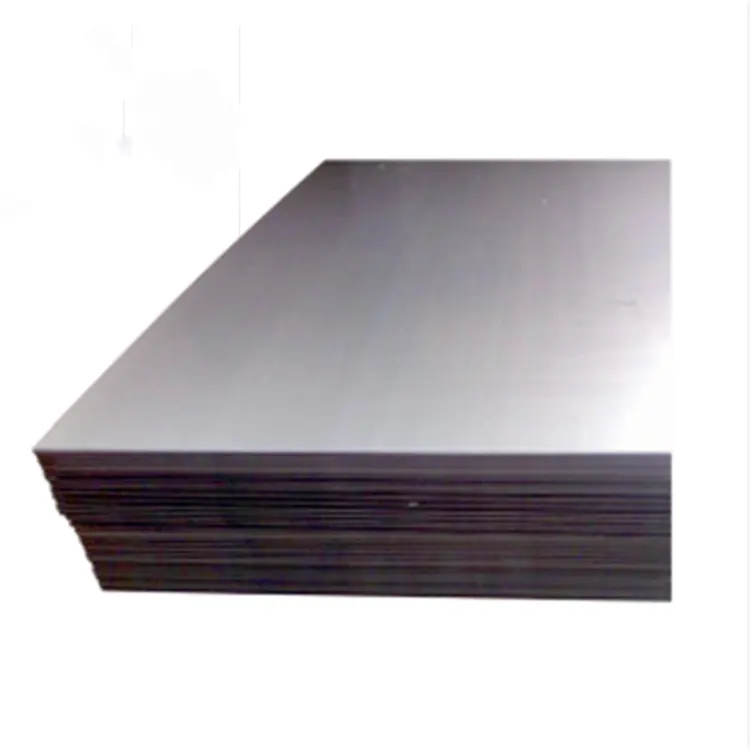 4mm 5mm 6mm 8mm 10mm 18 gauge stainless steel 3cr12 310s 316l stainless steel plate price