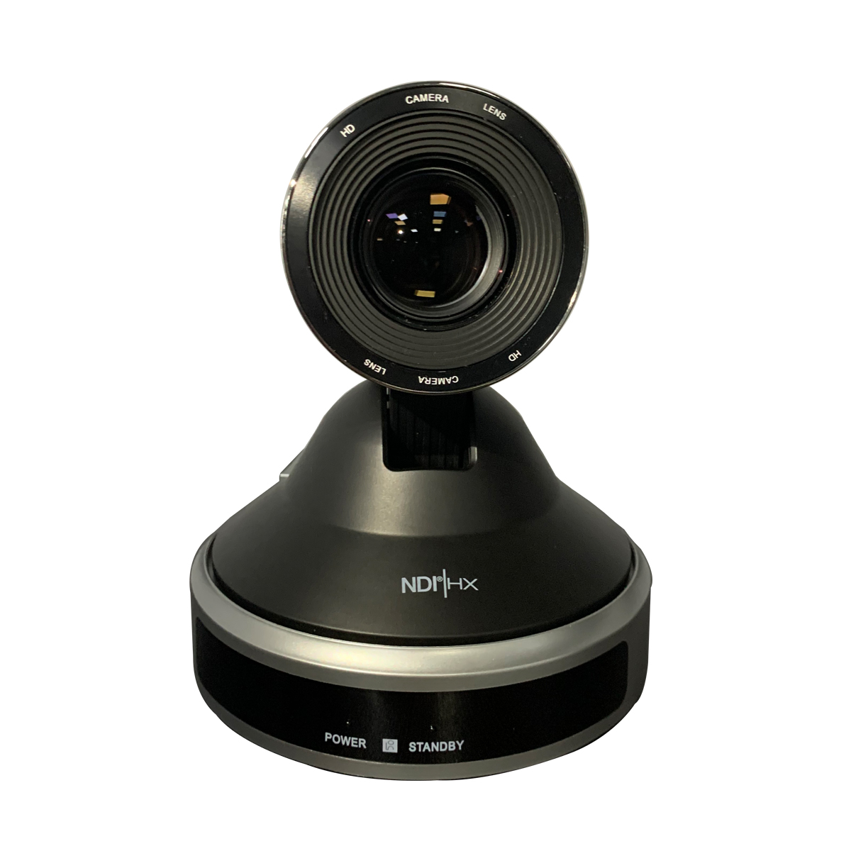 Лучший логотип на заказ, 360 градусов, HDM SDI usb poe ip hd 1080p, система видеоконференций, вещание NDI PTZ-камера для прямого эфира