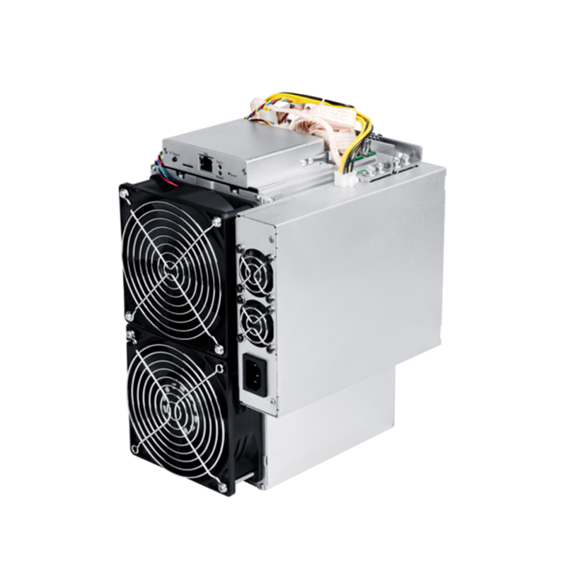 Second hand used or newest Bitmain Antminer S15 28Th/s SHA-256 Algoritham 1596W S15 ASIC bitcoin miner
