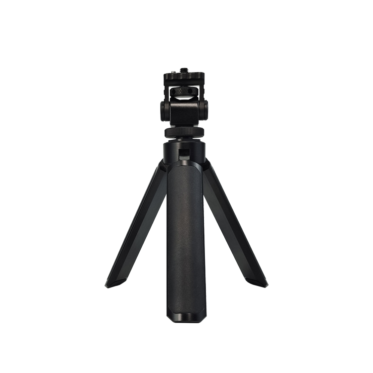 New Products Universal Mini Tripod Snail tripod Camera Tripod With Ball Head