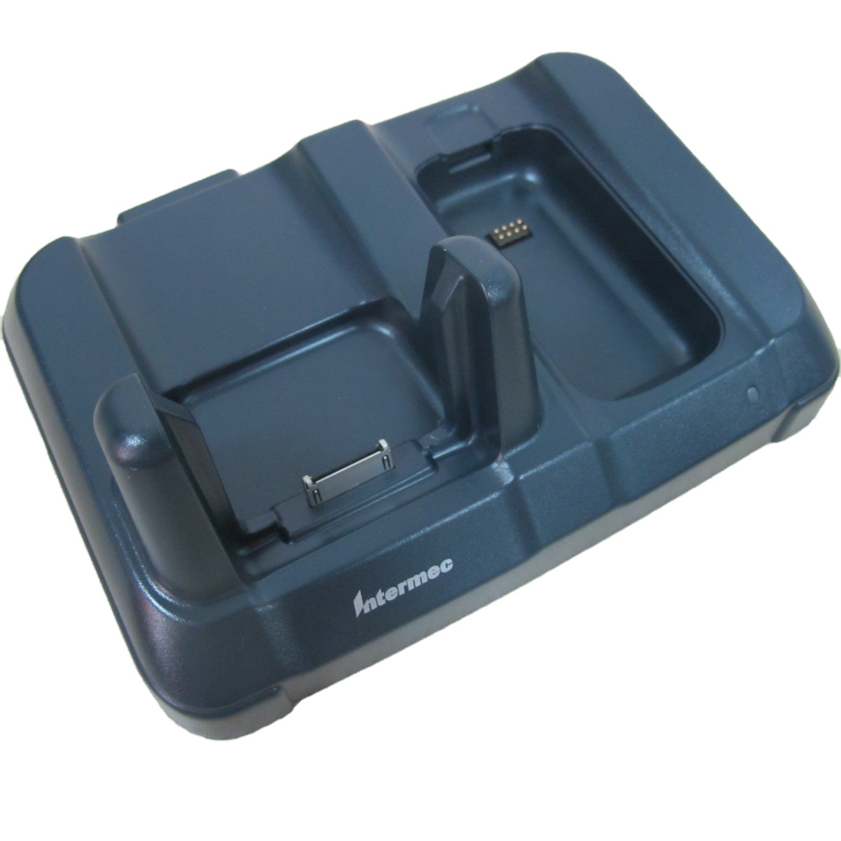 Оригинальный Новый PN:871-228-201 Одиночная подставка для портативного КПК Honeywell CK3R