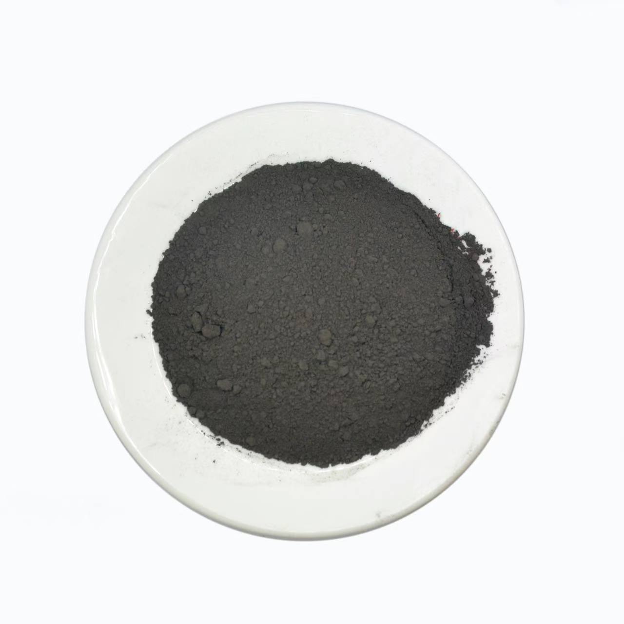 Wholesale Cheap Price Structural Grade Fly Ash For Building And Cement Projects