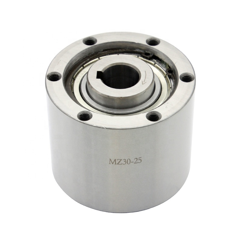 MZ30-22 Sprag One Way Backstop Freewheel Clutch Bearing