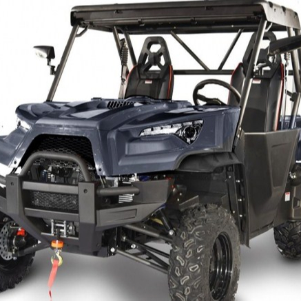 Utv 4x4