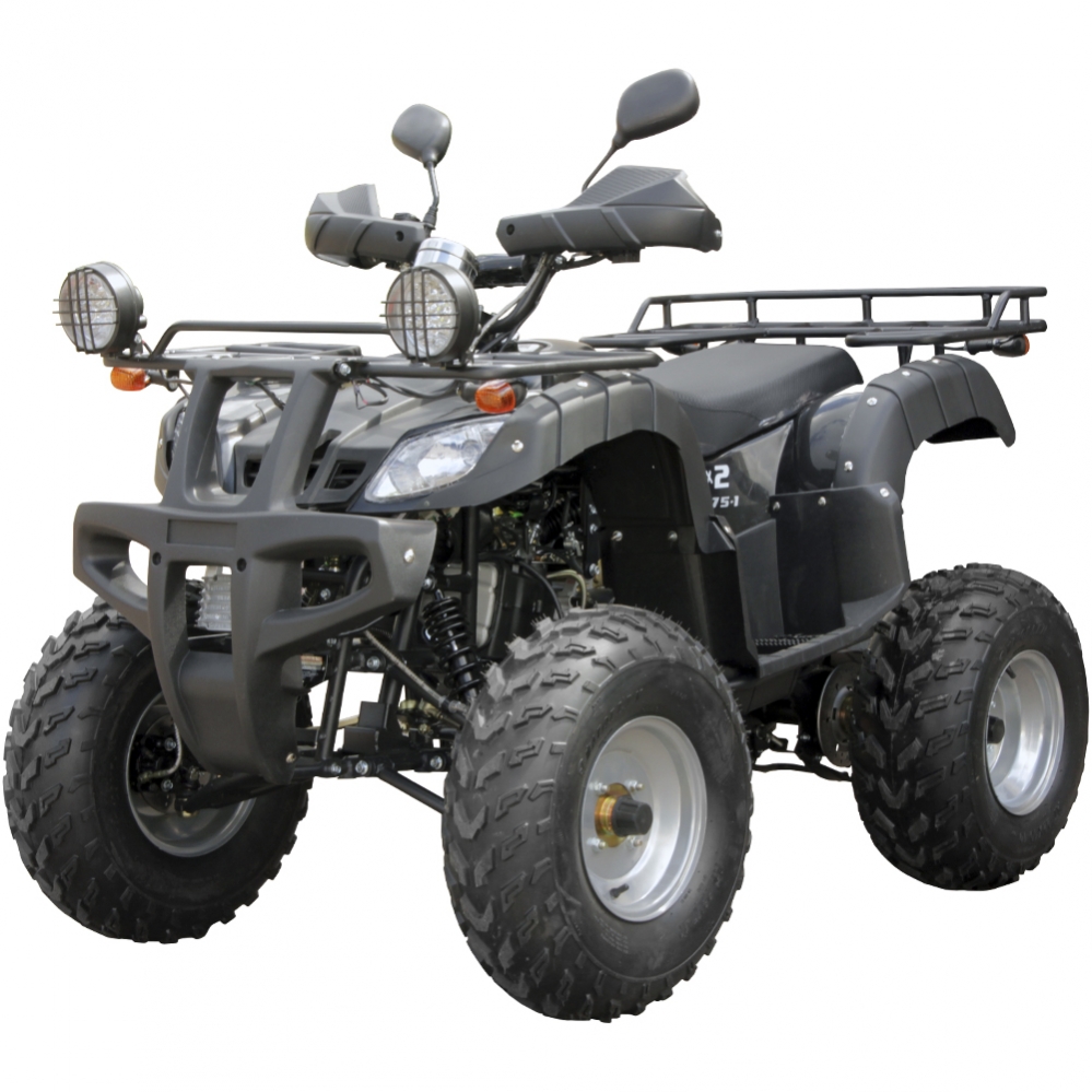 Новый 150cc Atv mini coad bike 300cc Высококачественный новый мотоцикл на продажу