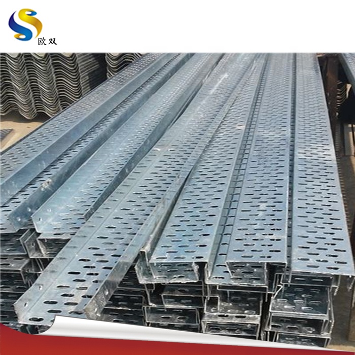 Стальные Перфорированные балки gi lintels, онлайн-покупки