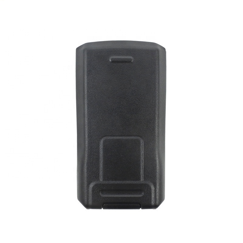 BLN-5i Аккумулятор для рации TETRA CASSIDIAN THR9 EADS THR9 THR9