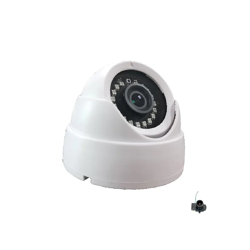 5mp Dome Analog Coms Sony Cheap 2mp Waterproof 4ch Ahd Security Kit New Model 4 In 1 Hd Cctv Camera