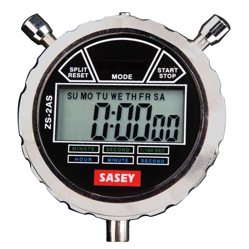 Professional Design reese high quality memories novelty stopwatch