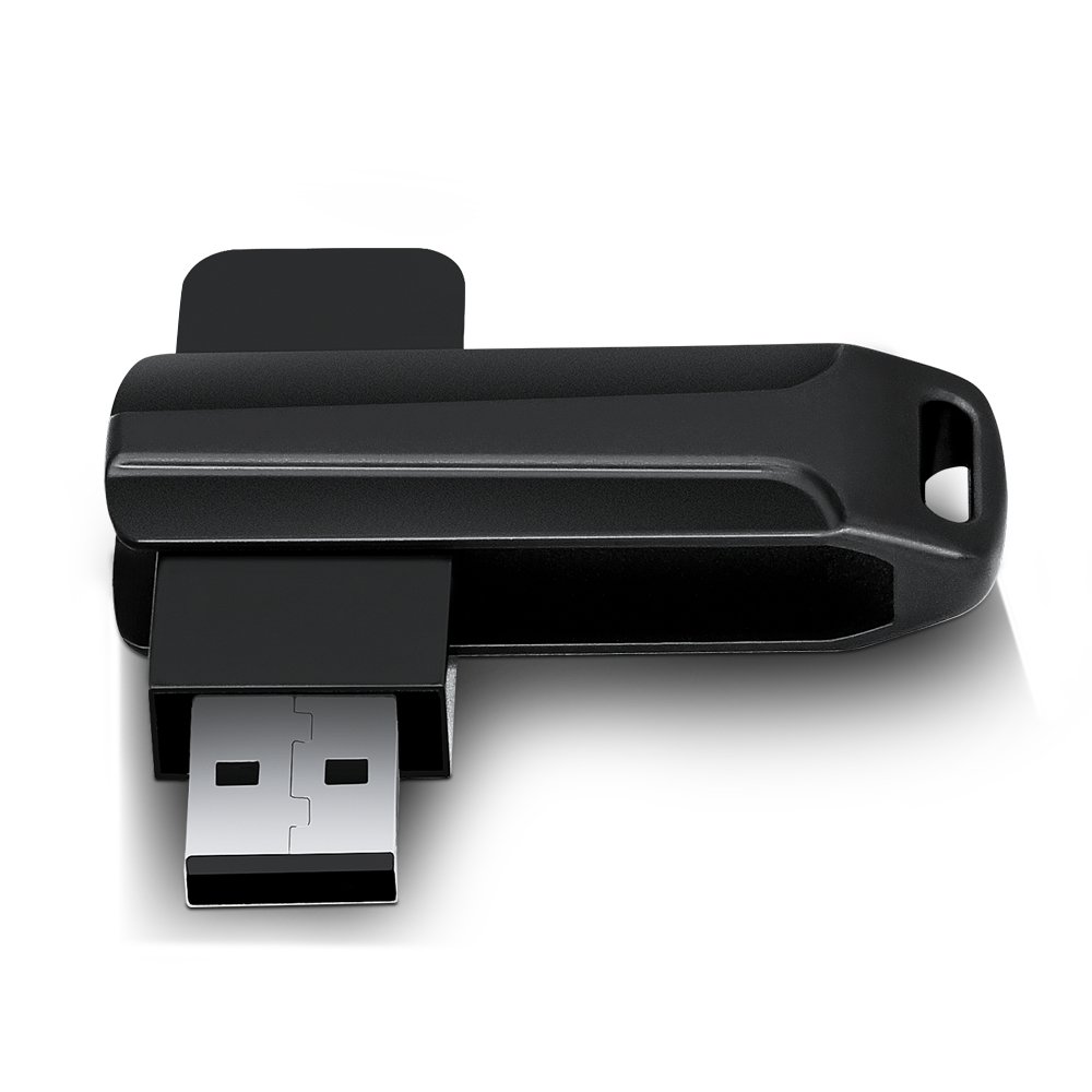 SimDisk 3,0 U диск 64 Гб/128 ГБ/металлическая Портативная USB-карта памяти, флэш-накопитель
