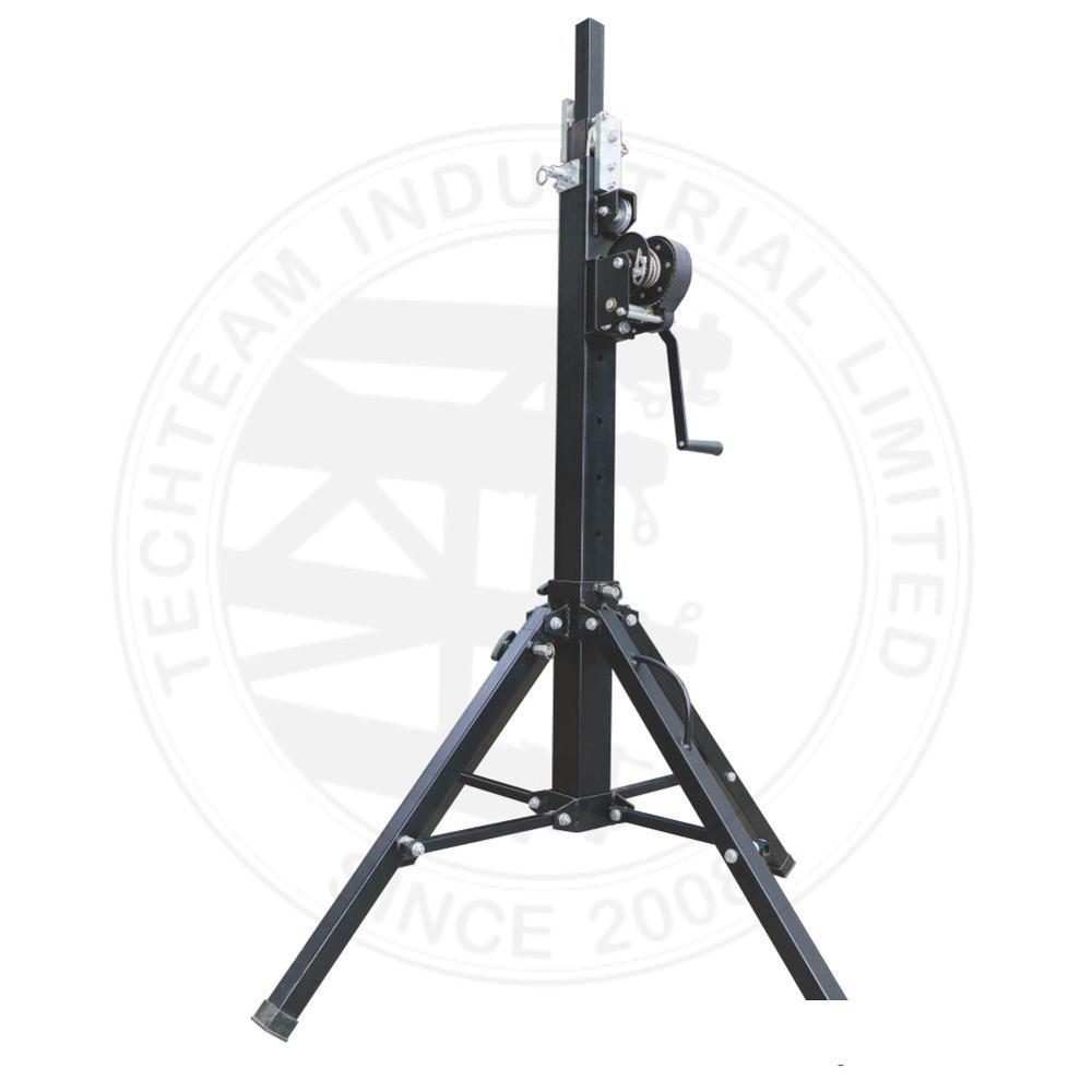 MT-380 башня лифта 3,8 м/нагрузки max.100kg/железным подъемным башня