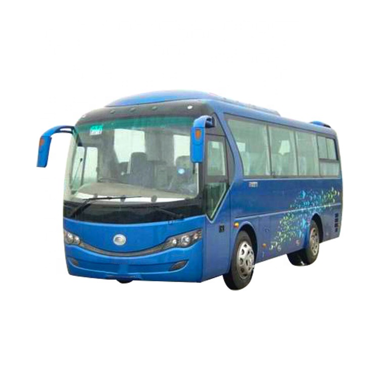 Китай (материк) 35 мест автобус rhd yutong автобуса класса люкс для продажи