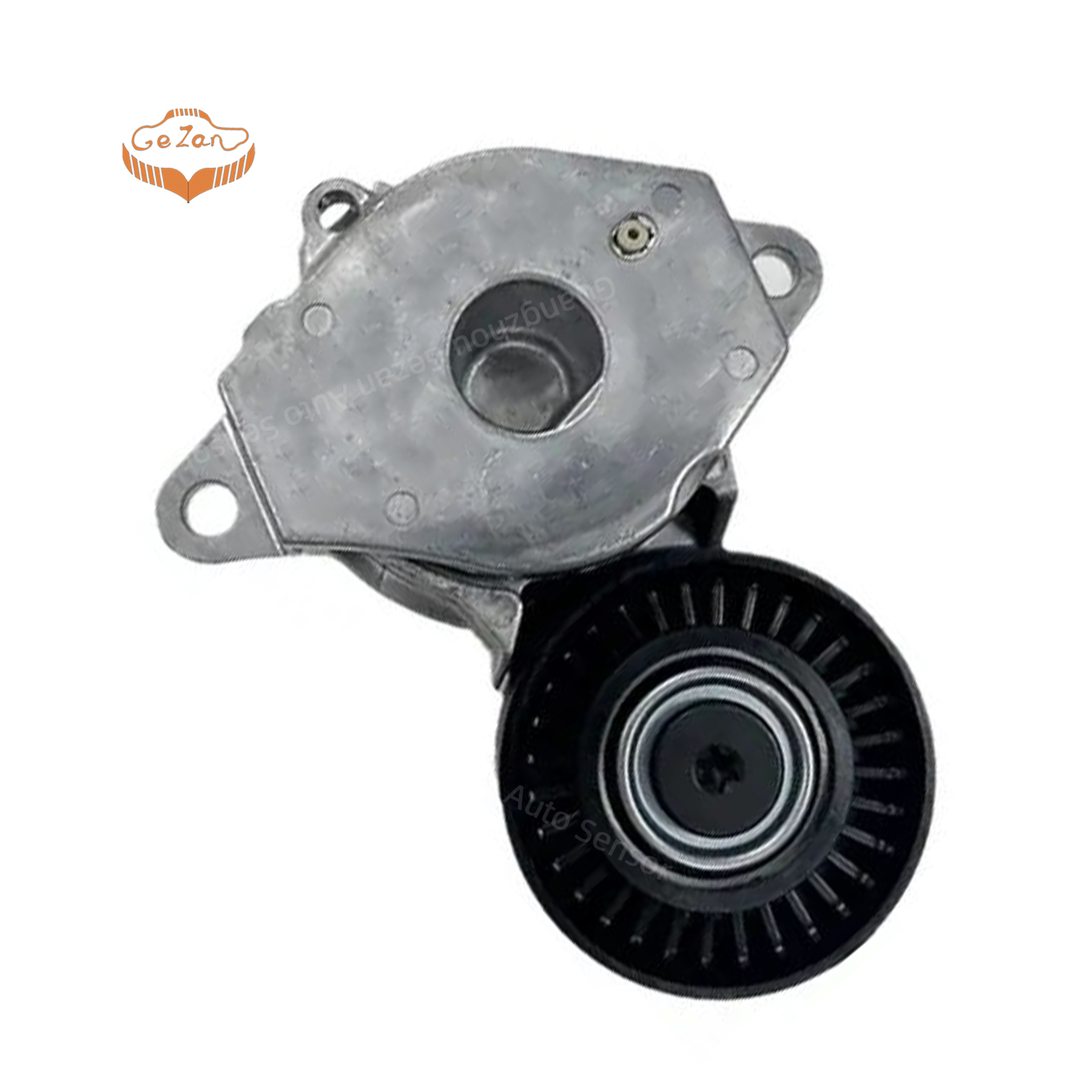 Hot Sell Belt Tensioner Pulley 1662047030 16620-47030 For Toyota Yaris 2000 Trezia 2011 Auto Parts