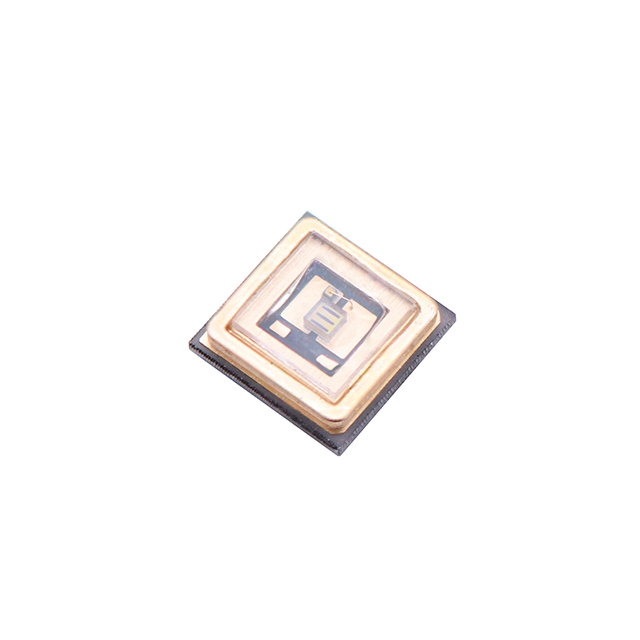 Led Pvb Uva Indoor Uv Smd 3535 300nm 265nm - 295 Nm 310 Nm 0.5w 1w Flat Streifen 301 Nm Uv Leds For Medical Phototherapy