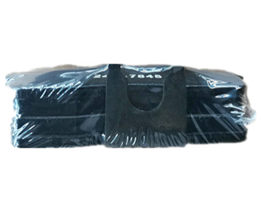 Комплект тормозных колодок NEW HOLLAND CNH 9969115