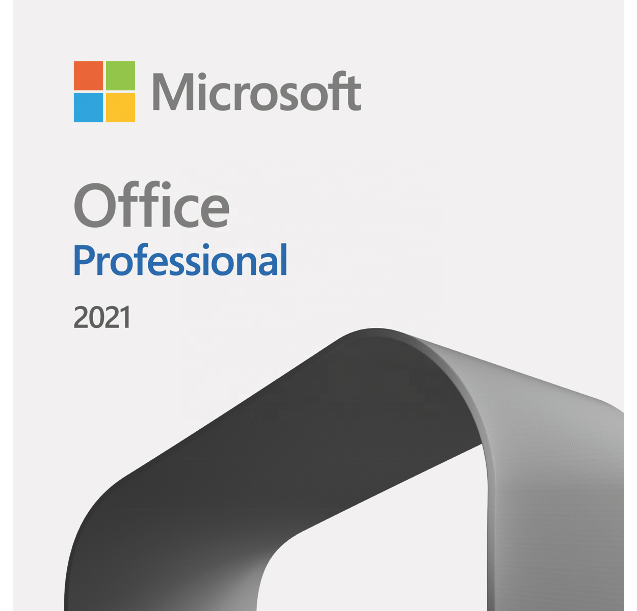 Самая низкая цена доставка по электронной почте Office 2021 профессиональная плюс активация ключа телефон оригинальная Лицензия срок службы