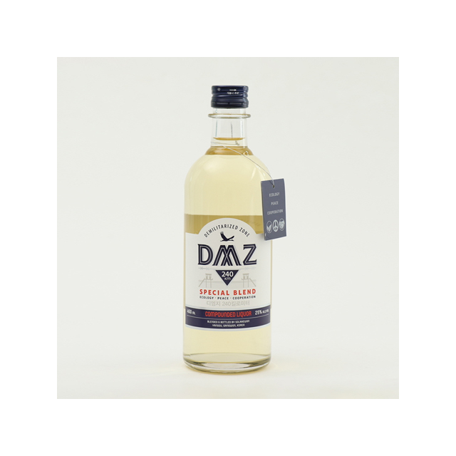 Private Label Supplement Unique Manufacturing Method Ready To Export A product Combining Natural Pine Infusion And French Brandy