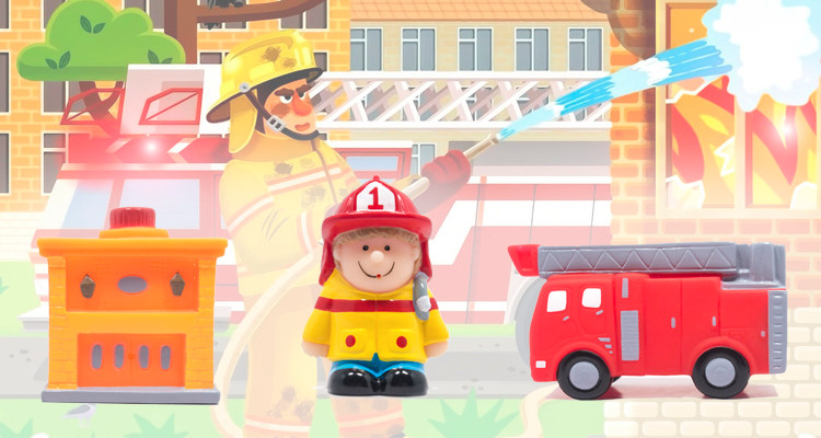 Популярные виниловые набор воды, играющие Детские ванны Bathtime Игрушки для маленьких детей
