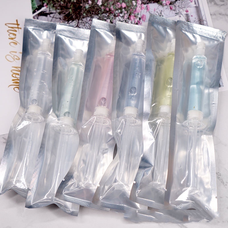 Miracle Skin Booster Injectable Water Gun Micropower Meso Gun No Needle Mesotherapy Gun Water Injector Face Care