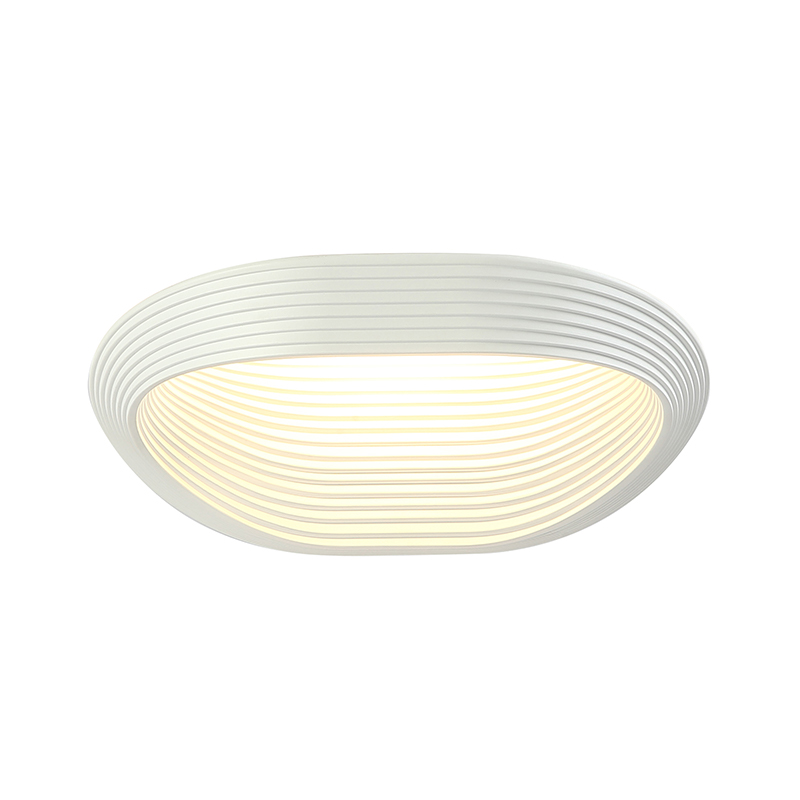 Factory Sale Home Led Light Wall Decorative Wall Lamps Lighting Modern Wall Light