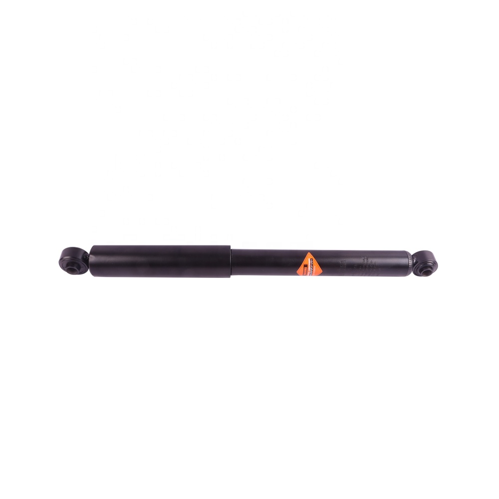 P5429 MASUMA Japan Auto Parts shock absorbers