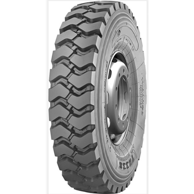 Грузовые шины 315/80/22.5 и r22.5 315/80 и 315/80r22.5