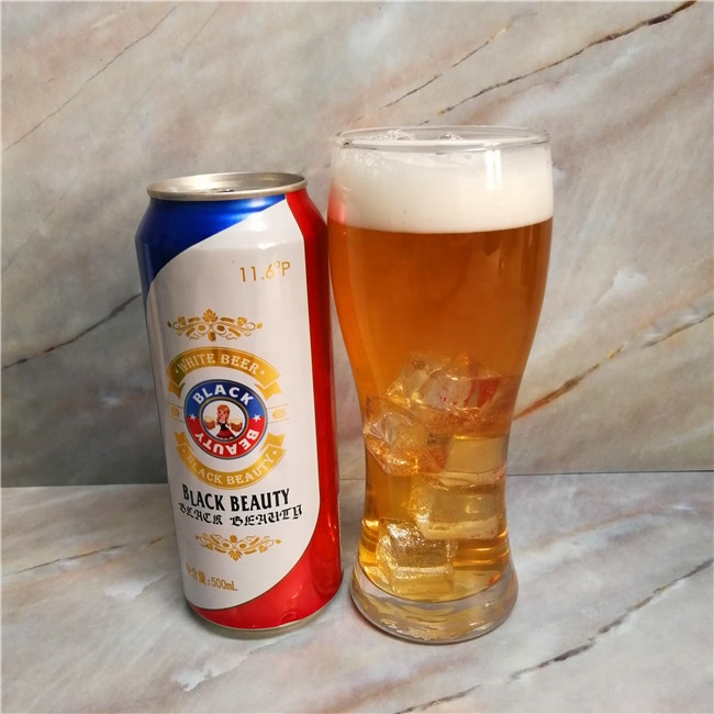 JINBOSHI индивидуальная Марка OEM пиво 330 мл 355 мл 473 мл 500 мл Lager Ale пшеница