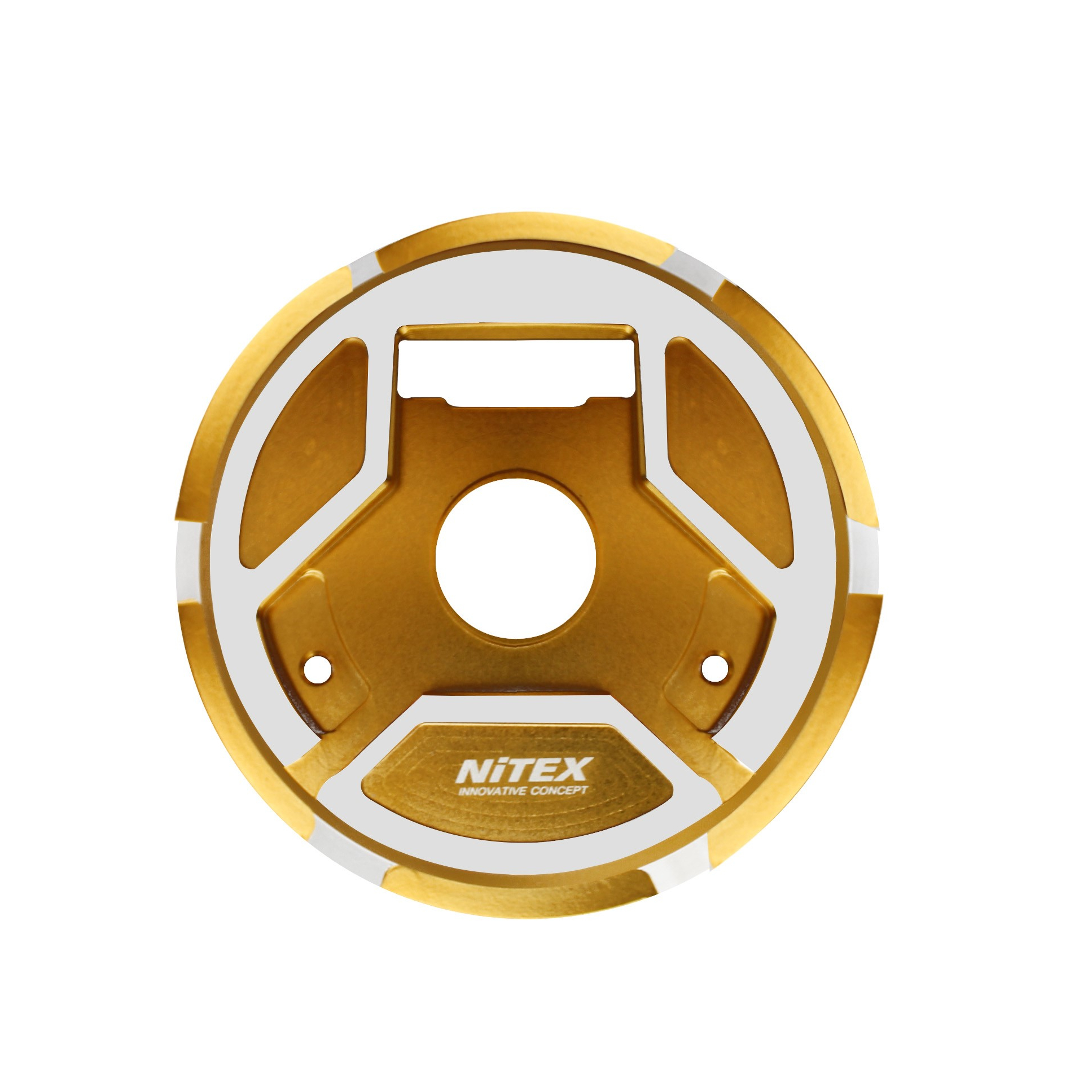 Nmax, высокое качество, аксессуары для мотоциклов, замок для ключей, крышка для мотора, скутера, запасные части, Металл зажигания для NMAX NITEX