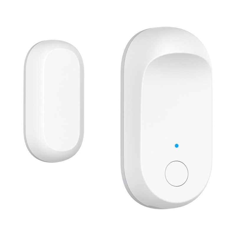 Датчик ветрового стекла Xiaomi Youpin Qingping BT 5,0, охранная сигнализация для Mi Home App