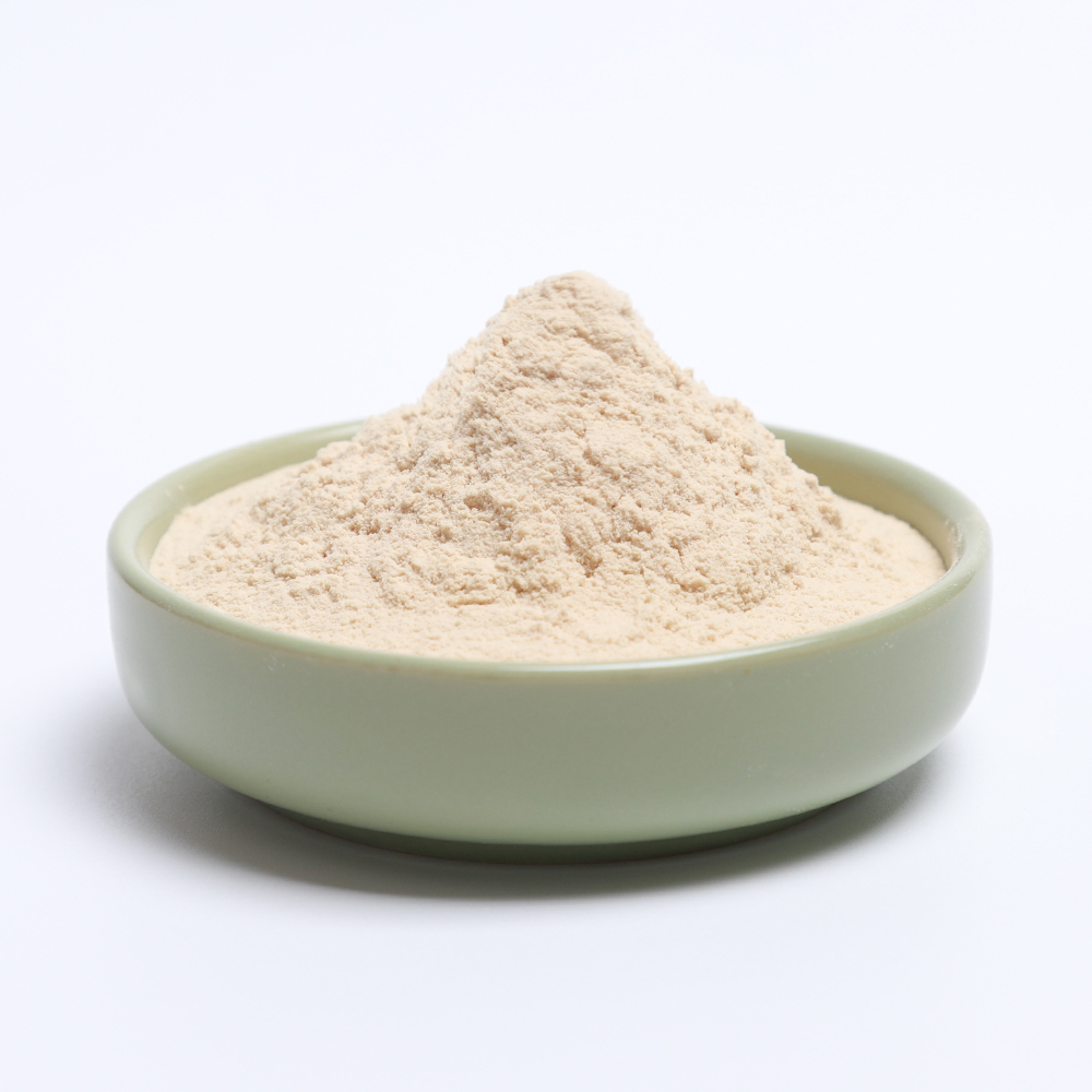 Natrual Evodia Rutaecarpine Extract Powder Rutaecarpine Powder Rutaecarpine