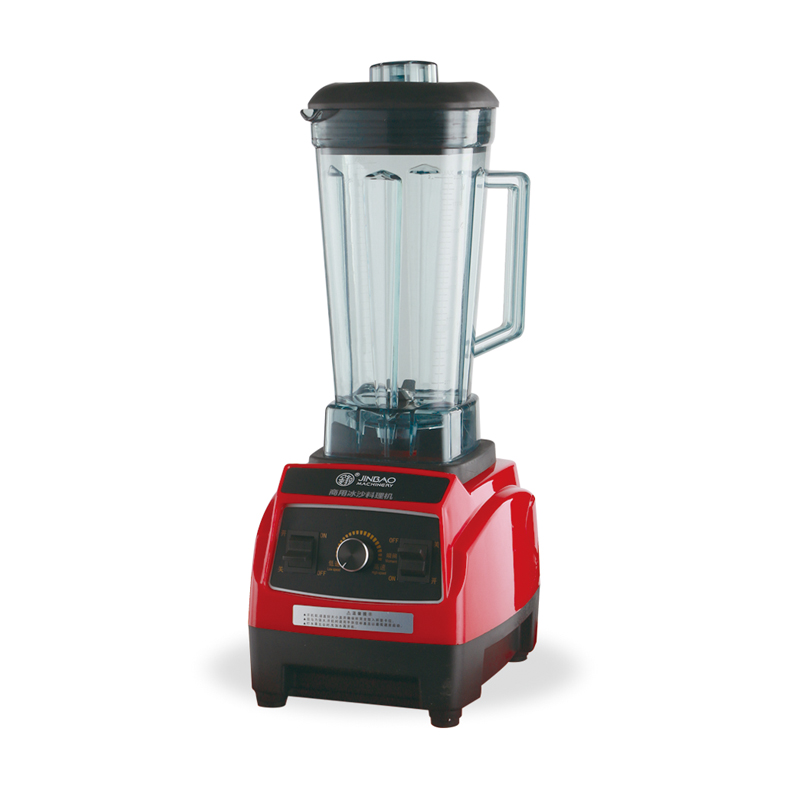 Kitchen Appliances High Speed Electric Fruit Juicers Soybean Milk/Ice Blender Mixer