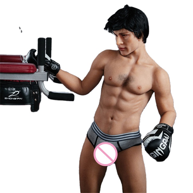 Высококачественные настоящие товары для взрослых Irontechdoll, силиконовая кукла для мужчин, Реалистичная секс-кукла в натуральный размер, взрослые секс-игрушки для геев