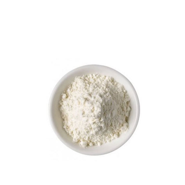 Высокой чистоты 4-(trans-4-Propylcyclohexyl) бензойная кислота cas 65355-29-5 предварительно окрашенная оцинкованная сталь) с низкой ценой