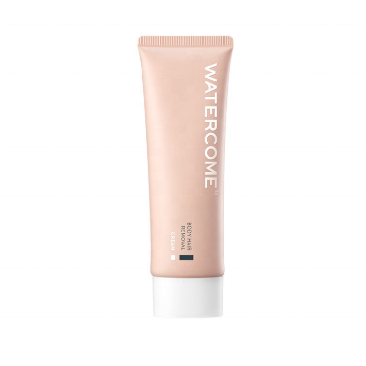 Painless Instantly Depilatory Cream Legs Hair Removal Cream Hair Removal Armpit Hair Remove Cream For Women Men