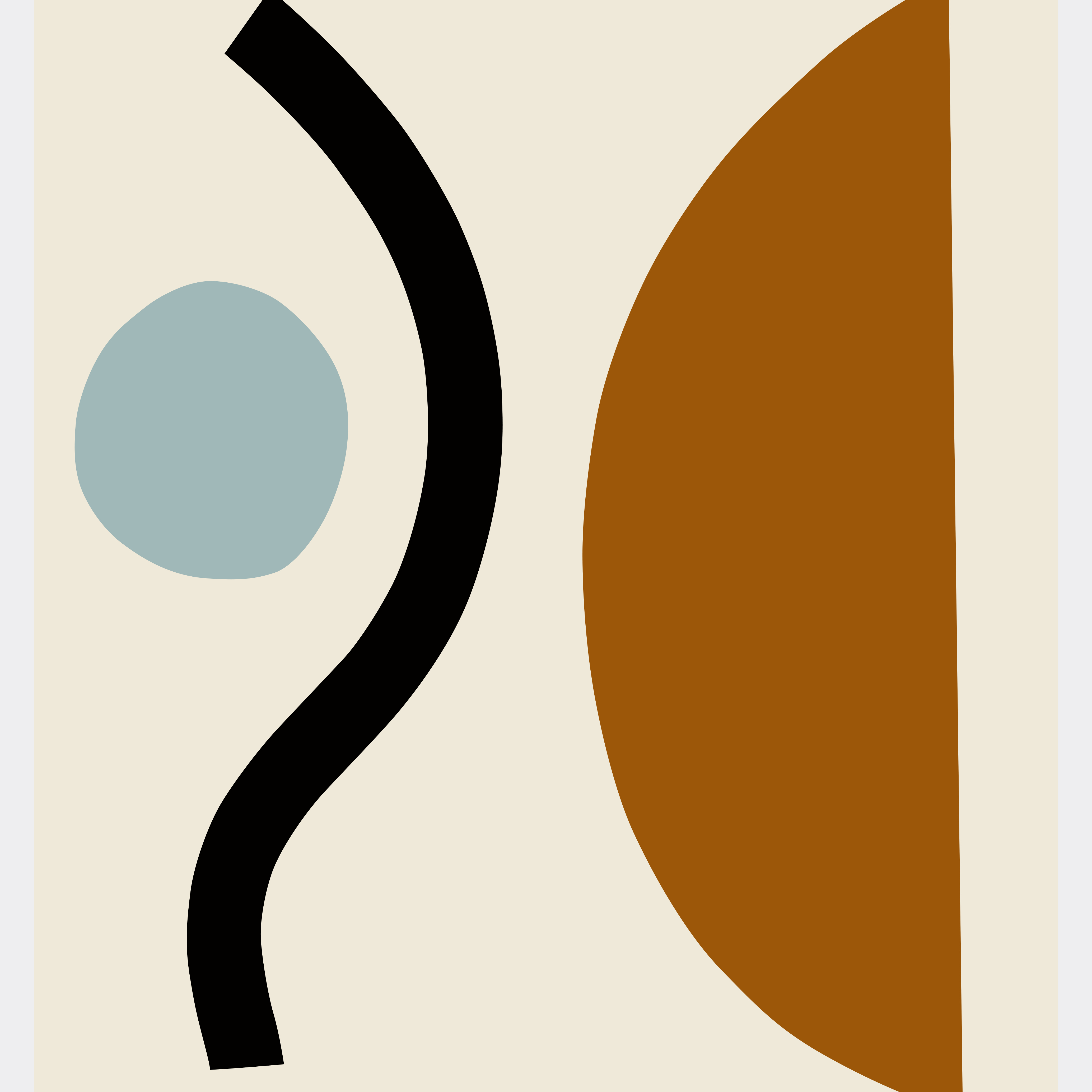 Minimalist poster nude woman drawing painting modern art canvas Nordic wall art canvas abstract painting for decor