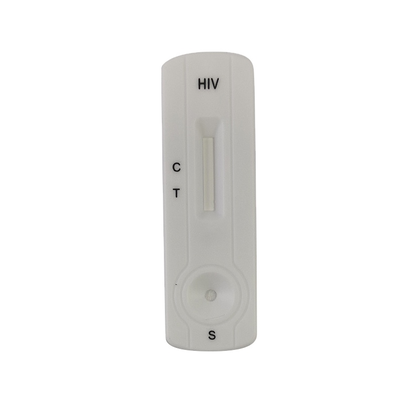 Домашнее использование, самотестирование HIV1/2, набор для быстрой диагностики, наборы для быстрого тестирования на ВИЧ