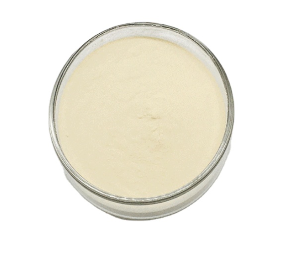 Best Price 10-HDA:4% pure fresh royal jelly lyophilized powder