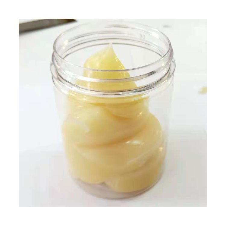 Suitable for lubrication of molds and conveyor rollers of metallurgical continuous casting equipment
