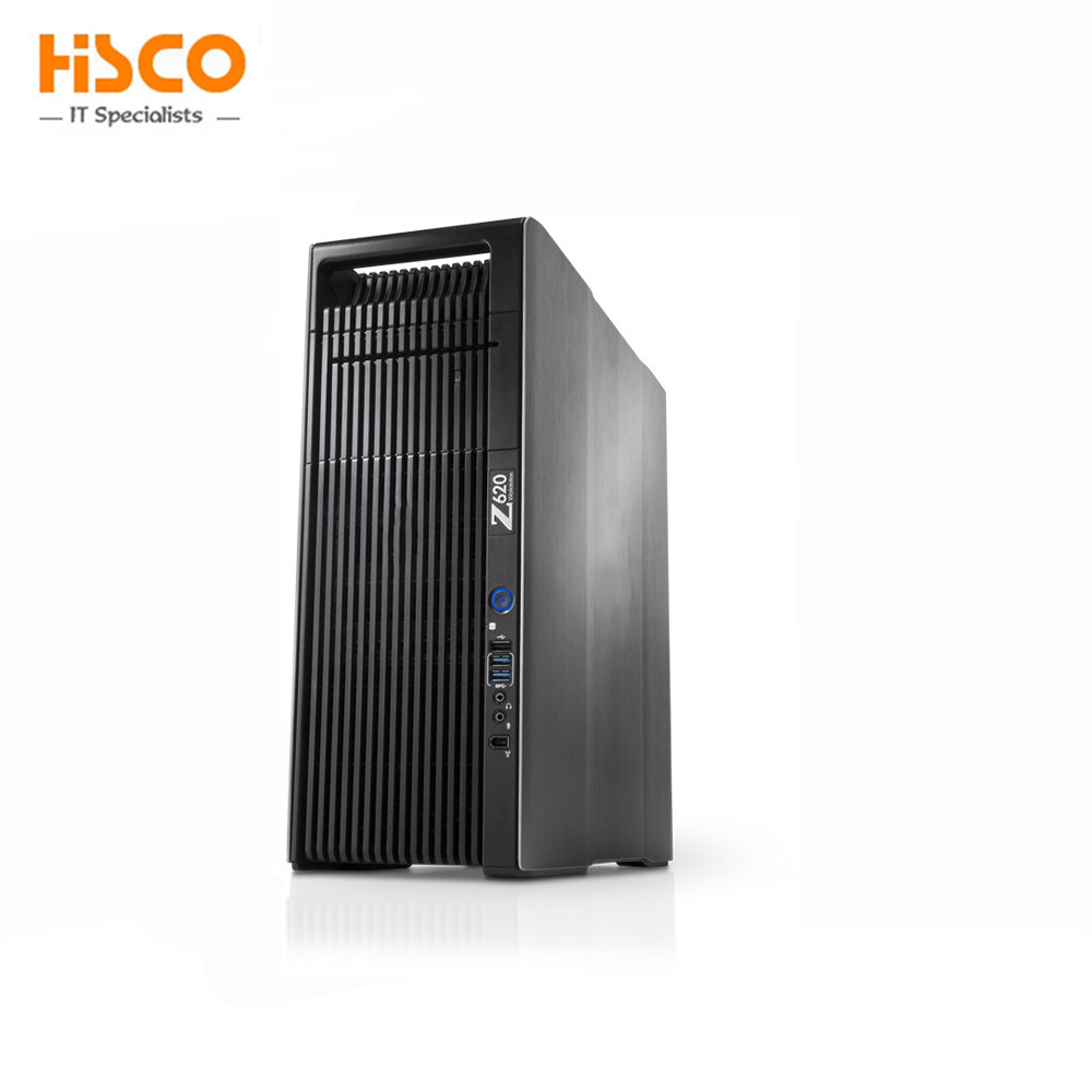 Z620 for HPE Professional Tower Workstation