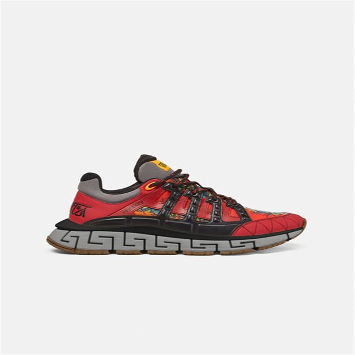 Tennis Shoes Sport