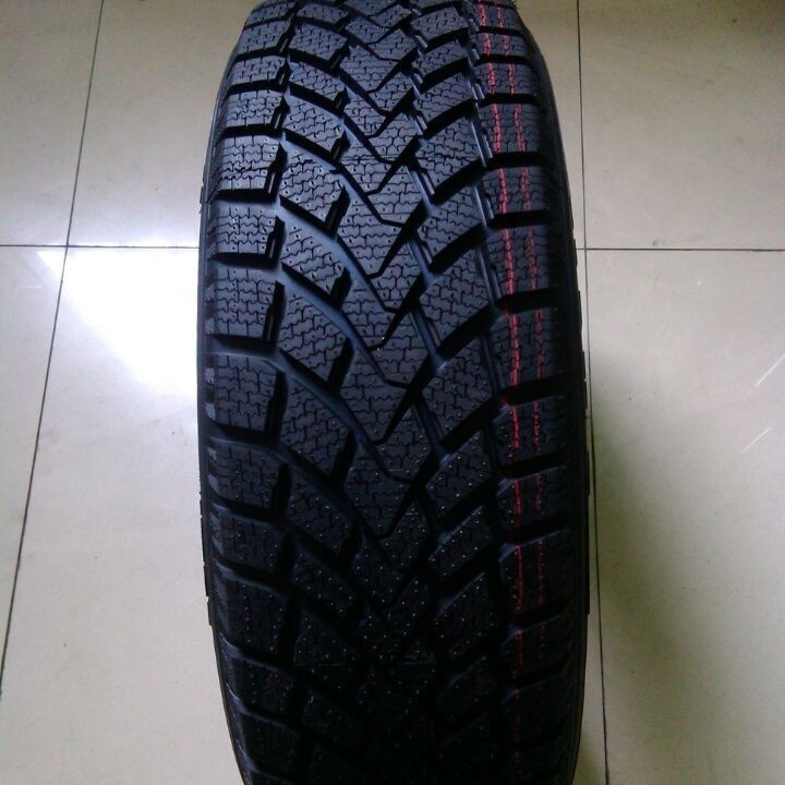 Коммерческие шины/автошины 31*10.5r15 lt235/75r15 lt245/75r15 lt235/85r16
