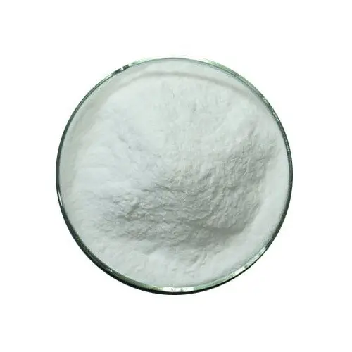 hydroxypropyl Methyl Cellulose powder (HPMC) as raw material in building