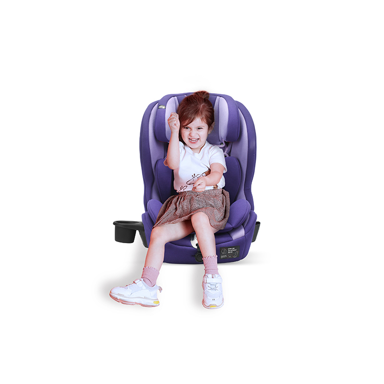 JOVKIDS высококачественный стандартный Съемный Детский органайзер для хранения спинки удобное автомобильное сиденье