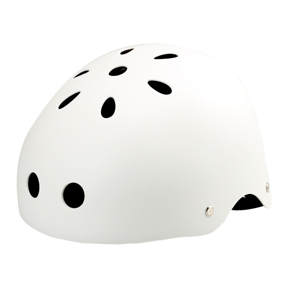 Logo Custom Sports Adult Wholesale Urban Road Riding Skate Scooter Cycling Bike Bicycle Helmet