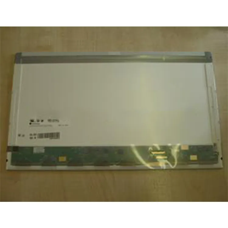 17.3" laptop LCD screen for LP173WD1 (TL)(C1) 17.3 LED display