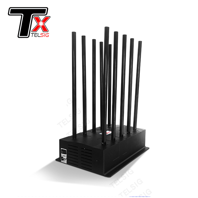 TX-100W защитное устройство для встречи с школой