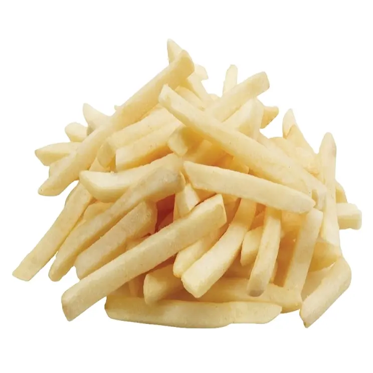 frozen fries potato wholesales supplier for food price potato fries first quality frozen potato french fries