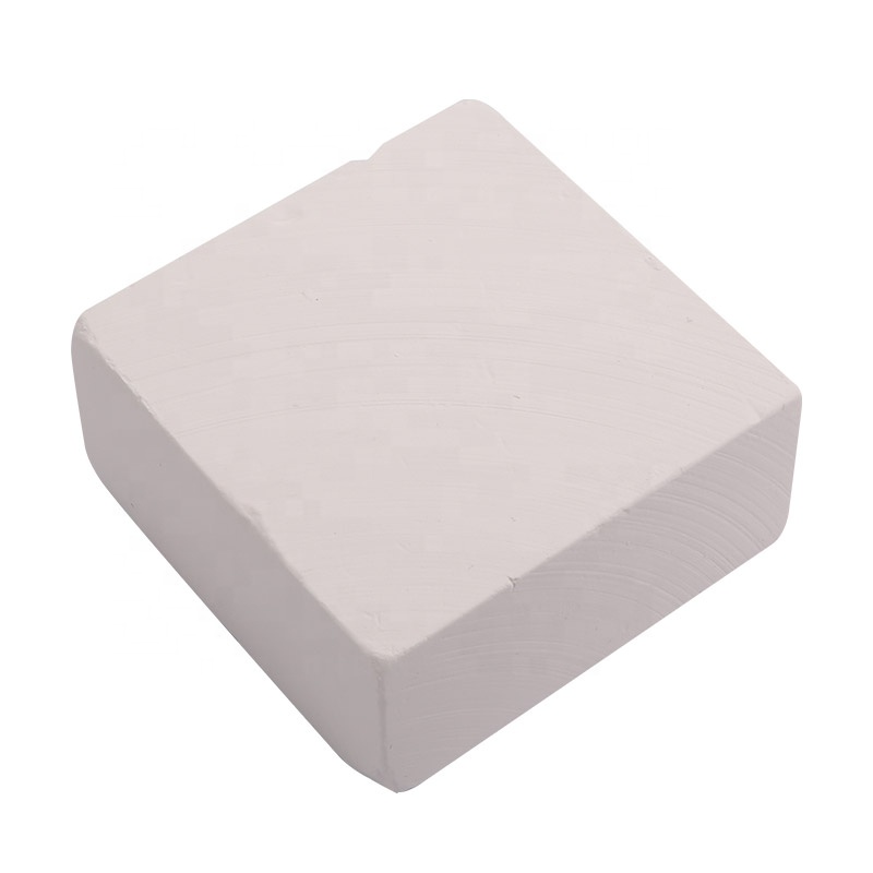 Sport Gym Chalk Block Climbing Weight Lifting Anti Slip Magnesium Carbonate