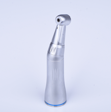 OEM internal low speed handpiece and 5 led lamps handpiece WH dental handpiece turbine kit for clinic