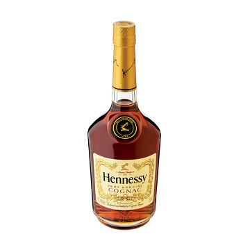 100% high quality delicious and affordable wine bags for wine bottles Supplier Bulk wine